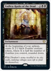 Endless Ranks of the Dead - Commander: Innistrad: Midnight Hunt - #116