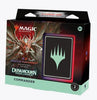 Duskmourn: House of Horror - Commander Deck