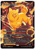 Enduring Courage (Showcase) (Foil) - Duskmourn: House of Horror - #0392