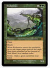 Endurance (Retro Frame) - Modern Horizons 2 - #14