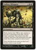 Endless Whispers - Fifth Dawn - #49/165