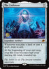 The Endstone (Foil) - Prerelease Cards #0240