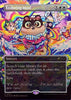 Enduring Ideal (Rainbow Foil) - Secret Lair Drop Series - #0887