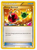 Energy Retrieval (Secret) XY - Ancient Origins #99/98