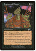 Engineered Plague - Urza's Legacy - #51/143