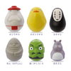 Spirited Away Tubbling & Tilting Mini Figure Blind Boxes - Sweets and Geeks