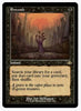 Entomb (Retro Frame) - Dominaria Remastered - #304 - Sweets and Geeks