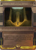 Entomb (Foil) - Masterpiece Series: Amonkhet Invocations #023/054