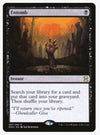 Entomb - Eternal Masters - #087/249