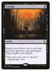 Entomb - Eternal Masters - #087/249