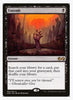 Entomb - Ultimate Masters - #094/254