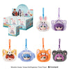 Frieren Vinyl Plush Blind Box (SNG6)