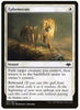 Ephemerate - Modern Horizons - #007/254