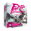 Epic Encounters: Cave of the Manticore