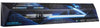 Star Wars Ezra Bridger Force FX Elite Lightsaber Prop Replica