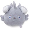 Espurr Japanese Pokémon Center Poke Piece Face Cushion Plush