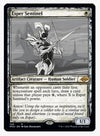 Esper Sentinel (Showcase) - Modern Horizons 2 - #328 - Sweets and Geeks