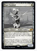 Esper Sentinel (Showcase) - Modern Horizons 2 - #328 - Sweets and Geeks