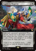 Espers to Magicite (Extended Art) (Foil) - Commander: FINAL FANTASY #0114