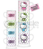 Hello Kitty 4pc Espresso Set