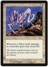 Essence Sliver - Legions - #13/145