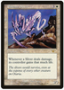 Essence Sliver - Legions - #13/145