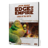 Star Wars - Edge of the Empire: Lords of Nal Hutta - Sweets and Geeks