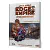 Star Wars - Edge of the Empire: Special Modifications - Sweets and Geeks