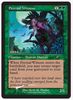Eternal Witness - 30th Anniversary Promos - #12/30