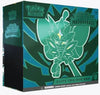 Twilight Masquerade Elite Trainer Box