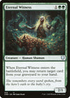 Eternal Witness - Commander Legends #425