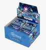 Eternal Nexus Booster Box (Pre-Sell 6-26-26)