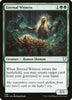 Eternal Witness - Commander Legends #425