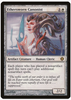 Ethersworn Canonist - Shards of Alara - #10/249