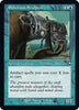 Etherium Sculptor (Retro Frame) - Commander: The Brothers' War #82