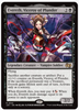 Evereth, Viceroy of Plunder (Anime) - Foundations Jumpstart - #0041