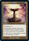 Everflowing Chalice - Time Spiral: Remastered