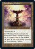 Everflowing Chalice - Time Spiral: Remastered
