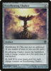 Everflowing Chalice (Foil) - Worldwake - #123/145