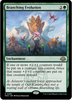 Branching Evolution - Modern Horizons 3 #0285