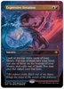 Expressive Iteration (Borderless) - Special Guests - #0043
