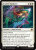 Exalted Sunborn - Edge of Eternities #0015