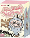 POP MART: THE MONSTERS Exciting Macaron Blind Box