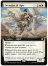 Exemplar of Light (Extended Art) - Foundations - #0445