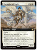 Exemplar of Light (Extended Art) - Foundations - #0445