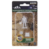 Wizkids Deep Cuts Miniatures: Executioner & Chopping Block