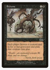 Exhume - Urza's Saga - #134/350