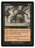 Exhume - Urza's Saga - #134/350