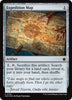 Expedition Map (Foil) - Foundations #0724