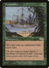 Exploration (LP) - Urza's Saga #250/350